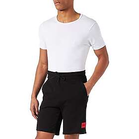 Hugo Boss Jersey Shorts (Men's)