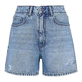 Hugo Boss Ganetta Shorts (Dame)