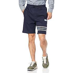 Hugo Boss Lediga Shorts (Herr)