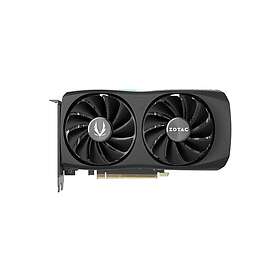 NVIDIA GeForce RTX 4060 Ti