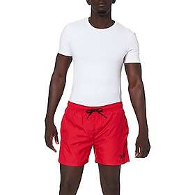 Hugo Boss Haiti Shorts (Herr)