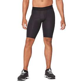 2XU Force Shorts (Herr)
