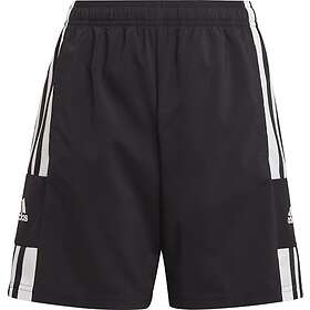Adidas Sq21 Dt Shorts (Junior)