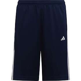 Adidas Tr-es 3s Shorts (Dame)