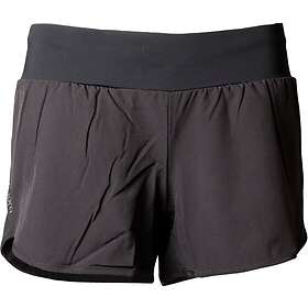 Bagheera 3d Shorts Ii (Dam)