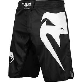 Venum Light 3 Fightshorts (Herr)