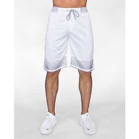 Gavelo Sniper White Shorts (Herr)