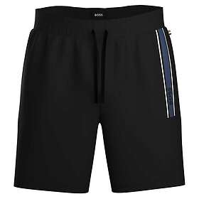 Boss Authentic Shorts (Herr)