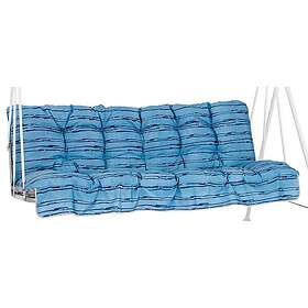 Varax Dyna till Riviera/Teneriffa Hammock 98A 0209-098A