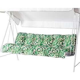 Varax Dyna till Riviera/Teneriffa Hammock 72B 0209-072B