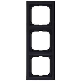 Busch -Jaeger 1723 885 K Future Linear Cover Frame