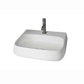 Tino AL33180101K (Vit)