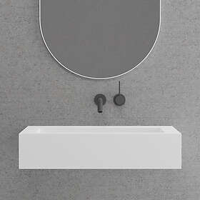 Concepts SW3 46103 (Hvit)