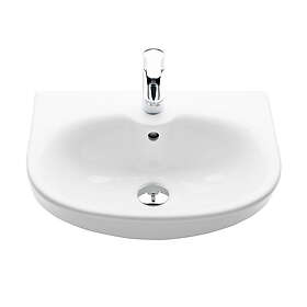 Ifö Vinta 502.408.00.1 (Vit)