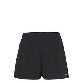 Aim'n Essential Shorts