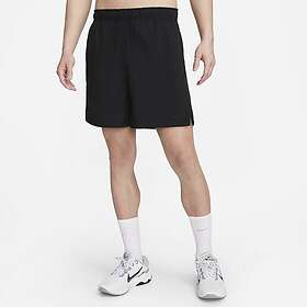 Nike Nk Df Unlimited Wvn 7in Ul Shorts (Homme)