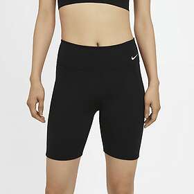 Nike One Shorts (Femme)
