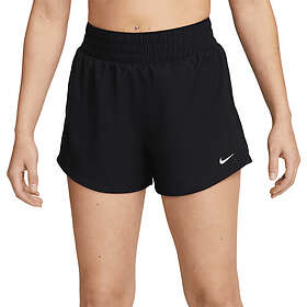 Nike Sportswear Essential Women's Woven High-Waisted Shorts