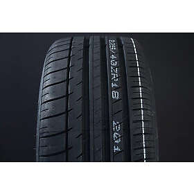 Triangle Tyre Sportex TH201 255/45 R 20 105Y