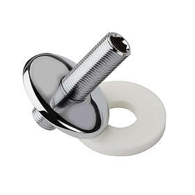 Roth Anslutningskoppling Nippel G15 1/2" VÄGGBR.RAK NIPPEL 17728211.004