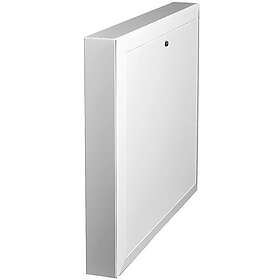 Roth Fordelingsskap GV 1150 17046219.292