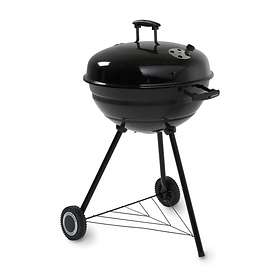 Landmann Klotgrill 54cm