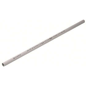 Roth Universalrör Alu-LaserPlus 3.2M 16X2.0 MM ALU-LASERPLUS 17087101.216