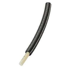 Roth Universalrör MultiPex TG RiR ISO 60M MULTIPEX R-I-R 18 17087359,241
