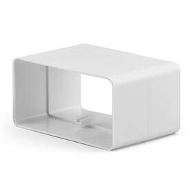 Fresh Skarvplast Rektangulär 110x54 mm SKARV REKT 110X54MM 840020