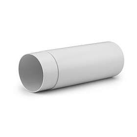 Fresh Teleskoprör D100 L250-450 mm 291021