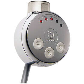 Duschy Elpatron MEG 7090