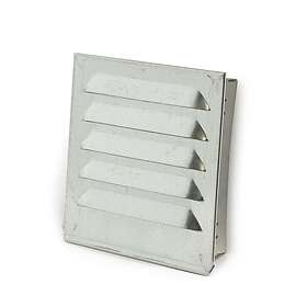 Habo Ventilgaller 33 Elzink 33803