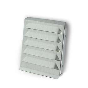 Habo Ventilgaller 32 Elzink 33720