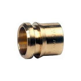 Vatette Klämringskoppling 1215 Förminskning 15x13 FG0603973