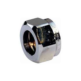 Vatette FG060347620