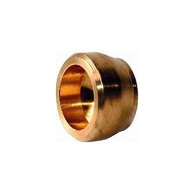 Vatette Plugg 1219 Klämringskoppling 10 FG0603809