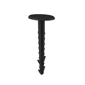 LK Systems Listspik 90 Mm 2410255