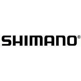 Shimano Eker Wh-9000-C35-Cl 272 mm Styck