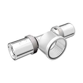 LK Systems Presskoppling T-koppling inv.gg inv. gg A63xG50 1874201