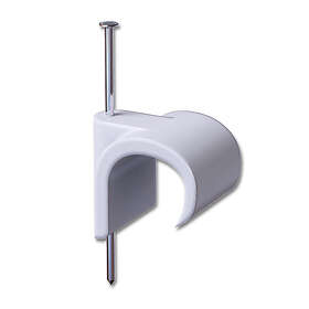 LK Systems Spikklammer 8 mm 2419363