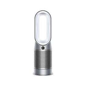 Dyson HP7A Pure Hot+Cool