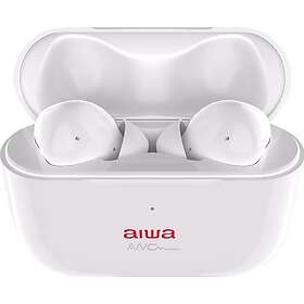 AIWA EBTW-888ANC Wireless In Ear