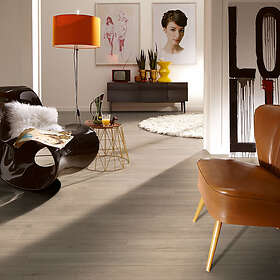 Meister Laminatgolv Laminate LD 150 Habanera Ek 6429 Design. laminate oak 6147006429