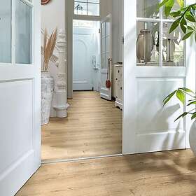 Meister Vinylgulv Comfort DL 600 S Ljus Farm Ek 6831 Design. comfort Light farm