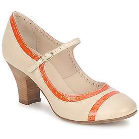 Fru.it Marrone Balle