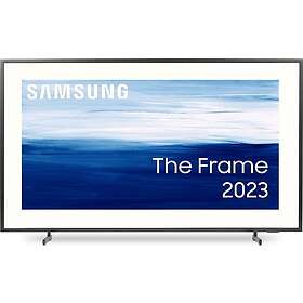 Samsung The Frame QE43LS03BG 43" 4K Ultra HD (3840x2160) QLED Smart TV