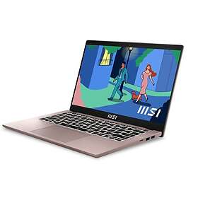 MSI Modern 14 C11M-202NEU 14" i3 8GB 512GB