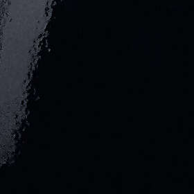 Tonalite Diamante Liscio, Nero(Blank) 15x15 Flis