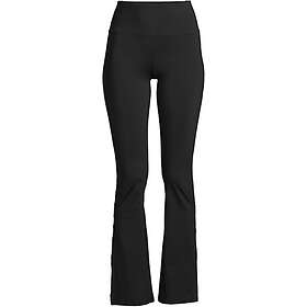 Casall Flare High Waist Pant (Dame)