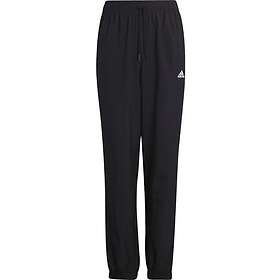 Adidas Wo Pant (Jr)